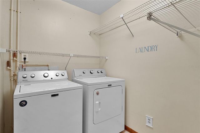 8284 COUNTY ROAD 209, Wildwood, FL 34785