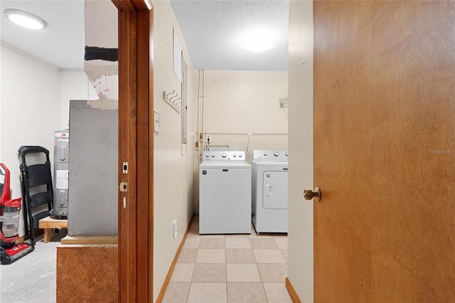 8284 COUNTY ROAD 209, Wildwood, FL 34785