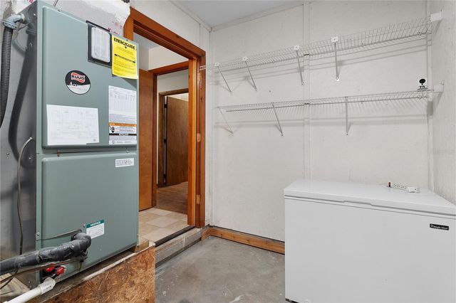 8284 COUNTY ROAD 209, Wildwood, FL 34785