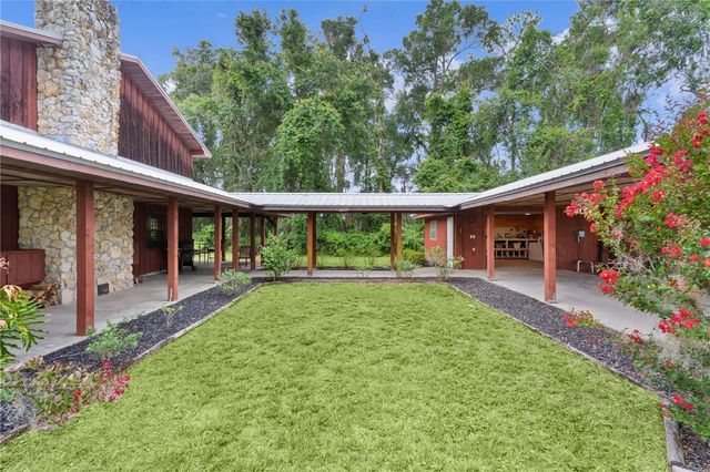 8284 COUNTY ROAD 209, Wildwood, FL 34785