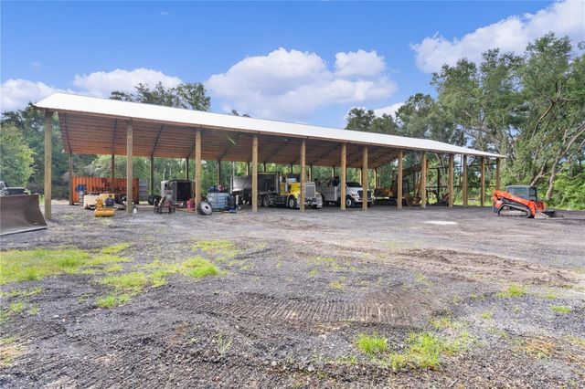 8284 COUNTY ROAD 209, Wildwood, FL 34785