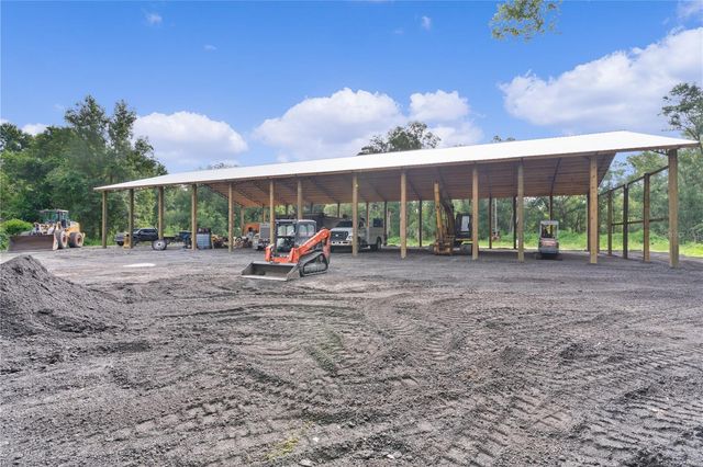 8284 COUNTY ROAD 209, Wildwood, FL 34785