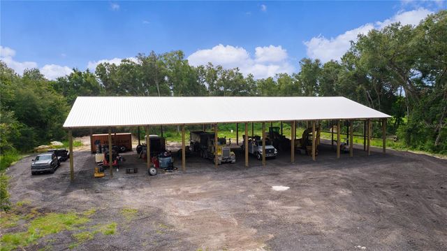 8284 COUNTY ROAD 209, Wildwood, FL 34785