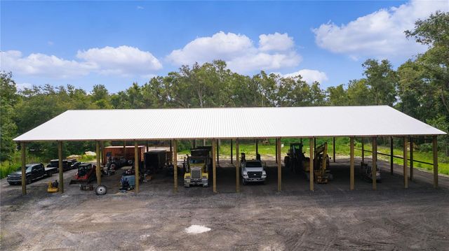 8284 COUNTY ROAD 209, Wildwood, FL 34785