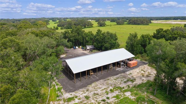 8284 COUNTY ROAD 209, Wildwood, FL 34785