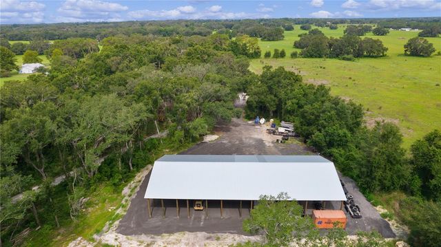 8284 COUNTY ROAD 209, Wildwood, FL 34785