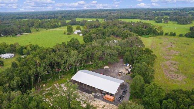 8284 COUNTY ROAD 209, Wildwood, FL 34785