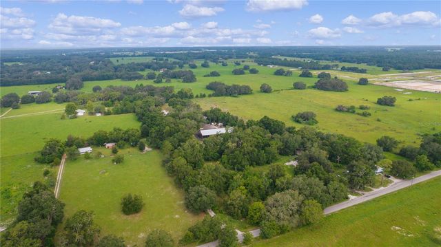 8284 COUNTY ROAD 209, Wildwood, FL 34785