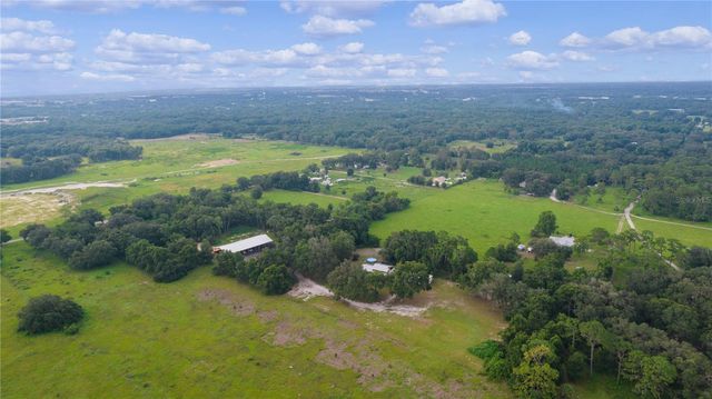 8284 COUNTY ROAD 209, Wildwood, FL 34785