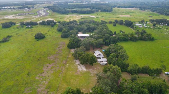 8284 COUNTY ROAD 209, Wildwood, FL 34785