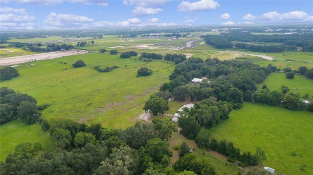 8284 COUNTY ROAD 209, Wildwood, FL 34785