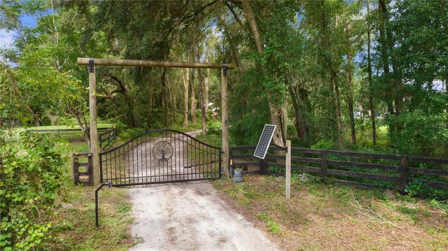 8284 COUNTY ROAD 209, Wildwood, FL 34785