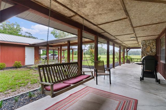 8284 COUNTY ROAD 209, Wildwood, FL 34785