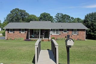 656 Mega Drive, Duncan, SC 29334