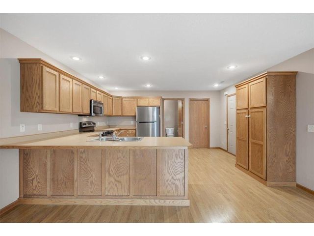 1856 Kristy Street, River Falls, WI 54022