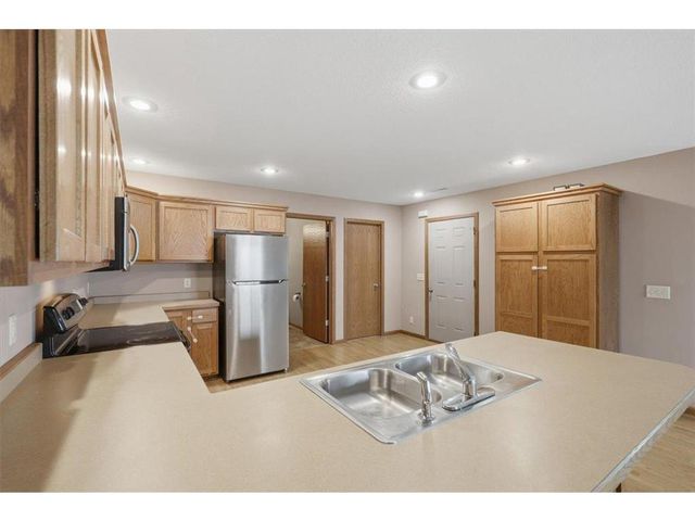 1856 Kristy Street, River Falls, WI 54022