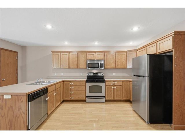 1856 Kristy Street, River Falls, WI 54022