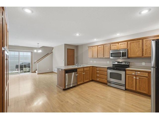 1856 Kristy Street, River Falls, WI 54022