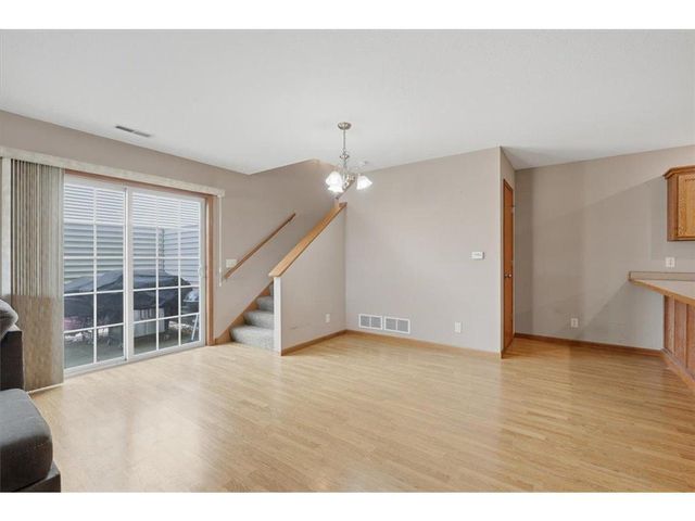 1856 Kristy Street, River Falls, WI 54022