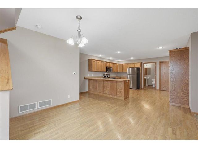 1856 Kristy Street, River Falls, WI 54022