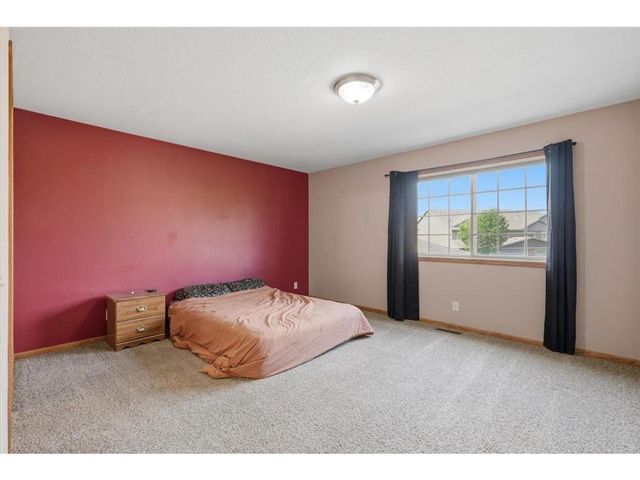 1856 Kristy Street, River Falls, WI 54022