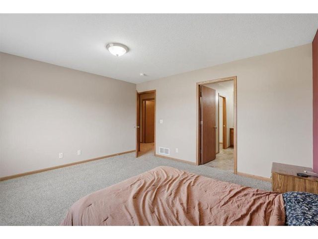 1856 Kristy Street, River Falls, WI 54022