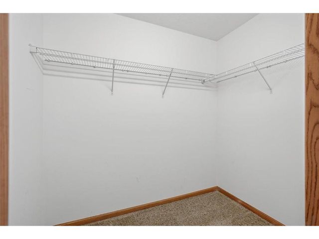 1856 Kristy Street, River Falls, WI 54022