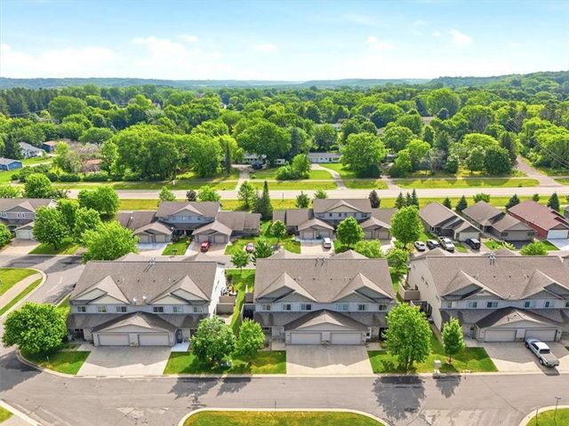 1856 Kristy Street, River Falls, WI 54022