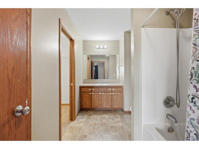 1856 Kristy Street, River Falls, WI 54022