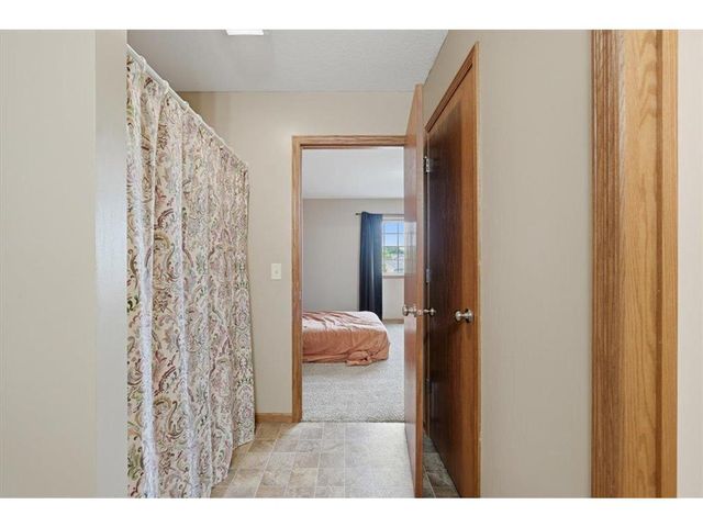 1856 Kristy Street, River Falls, WI 54022