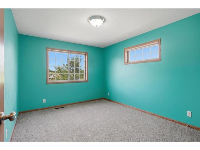 1856 Kristy Street, River Falls, WI 54022