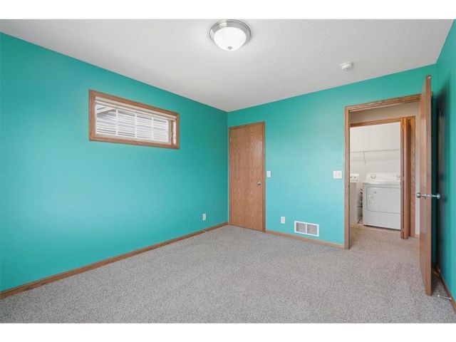 1856 Kristy Street, River Falls, WI 54022