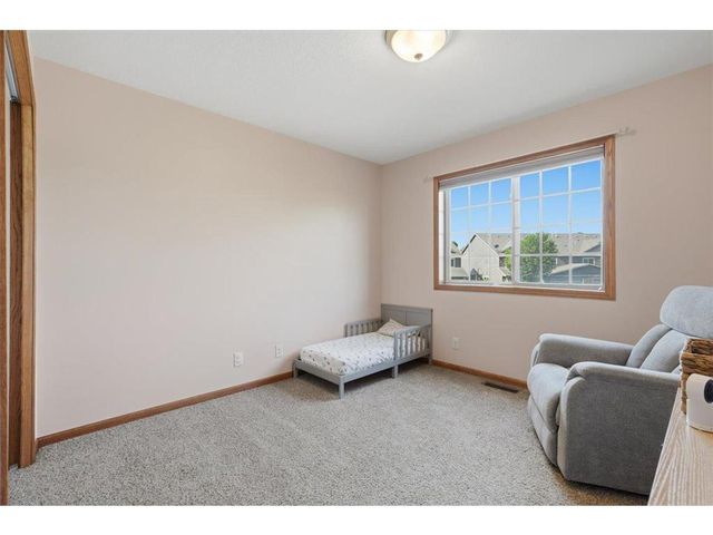 1856 Kristy Street, River Falls, WI 54022