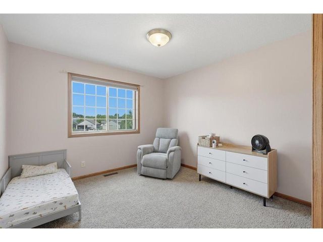 1856 Kristy Street, River Falls, WI 54022