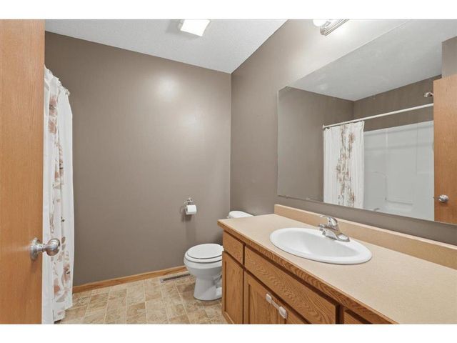 1856 Kristy Street, River Falls, WI 54022