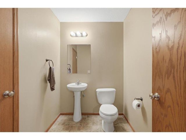 1856 Kristy Street, River Falls, WI 54022