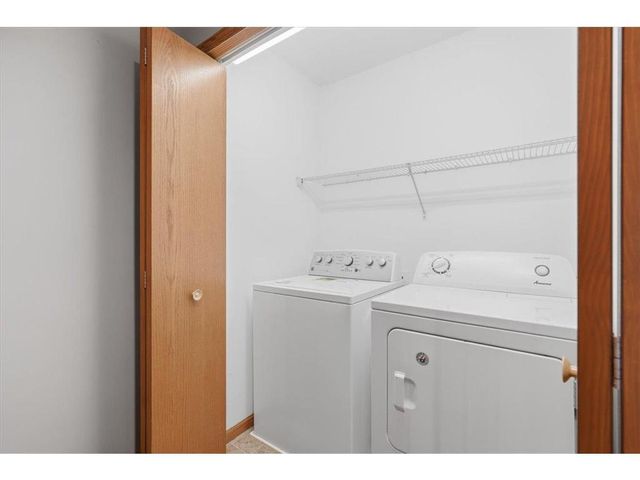 1856 Kristy Street, River Falls, WI 54022