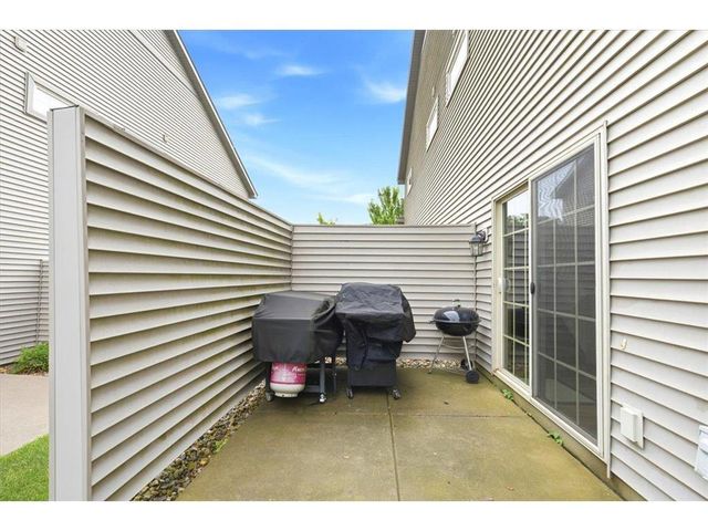 1856 Kristy Street, River Falls, WI 54022