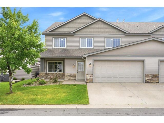 1856 Kristy Street, River Falls, WI 54022