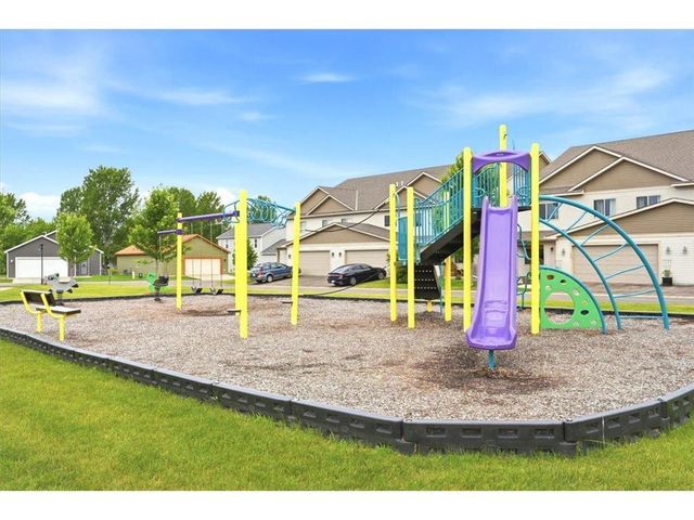 1856 Kristy Street, River Falls, WI 54022