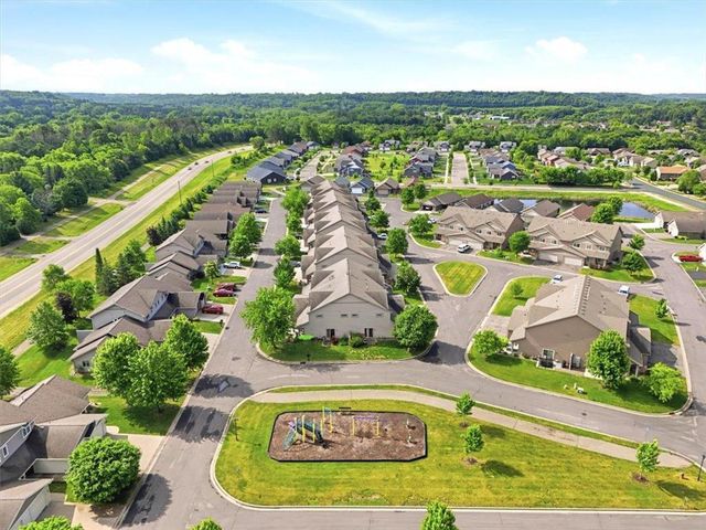 1856 Kristy Street, River Falls, WI 54022