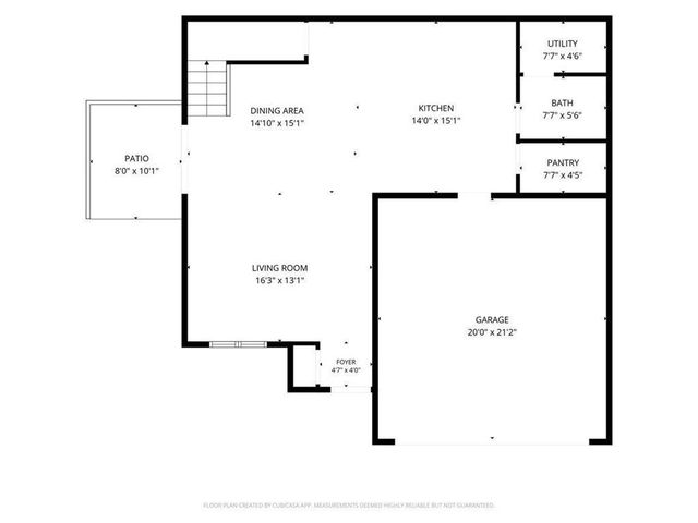 1856 Kristy Street, River Falls, WI 54022