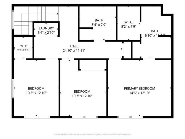 1856 Kristy Street, River Falls, WI 54022