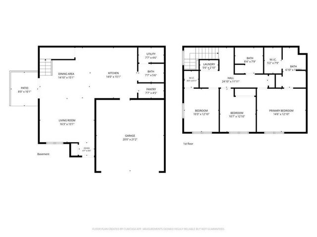 1856 Kristy Street, River Falls, WI 54022