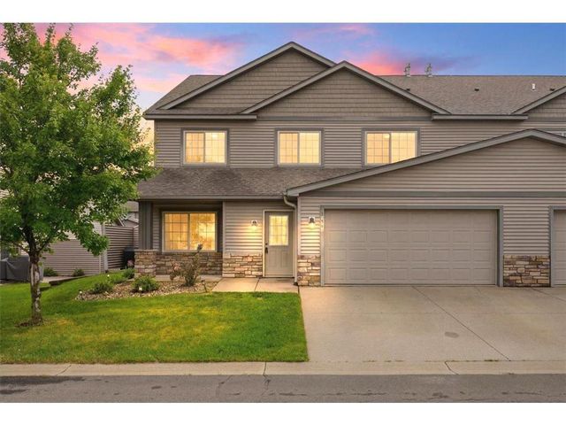 1856 Kristy Street, River Falls, WI 54022