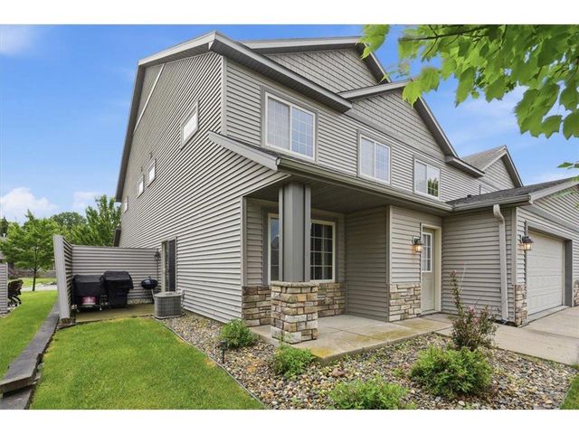 1856 Kristy Street, River Falls, WI 54022