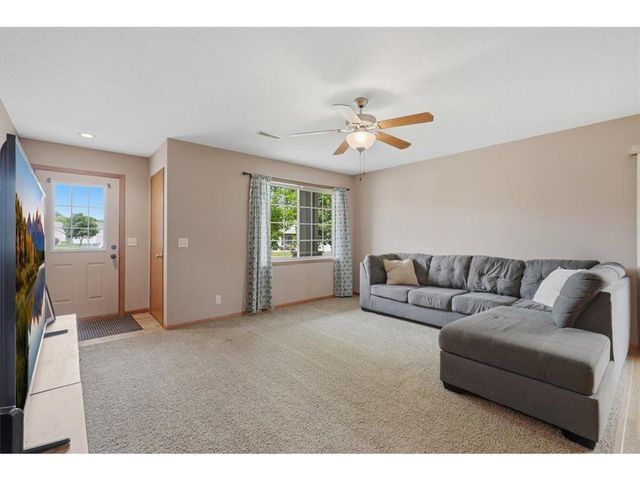 1856 Kristy Street, River Falls, WI 54022