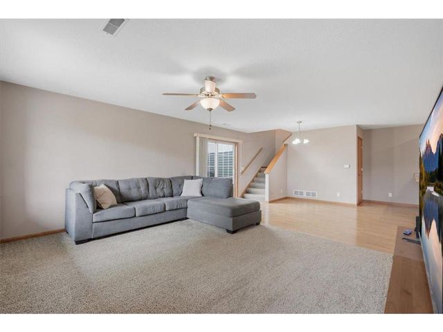 1856 Kristy Street, River Falls, WI 54022
