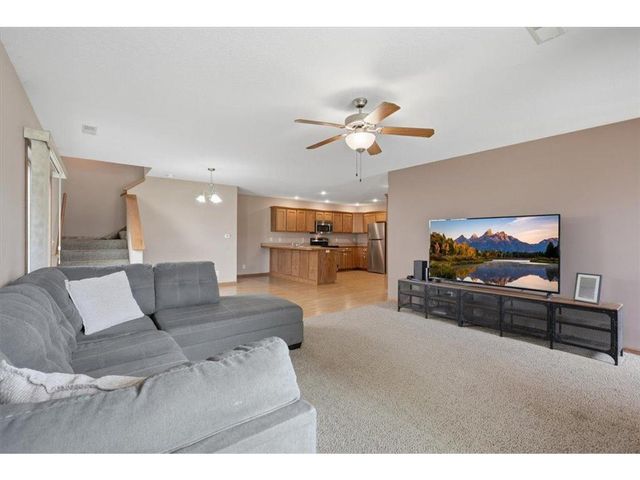 1856 Kristy Street, River Falls, WI 54022