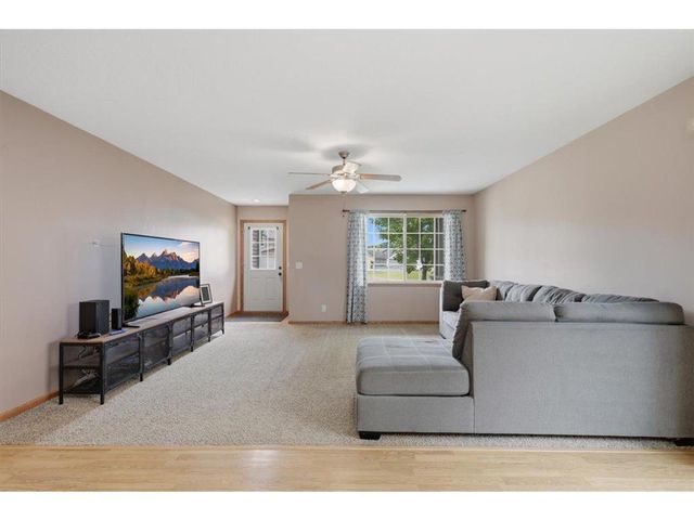 1856 Kristy Street, River Falls, WI 54022
